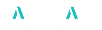 Landmark Markets
